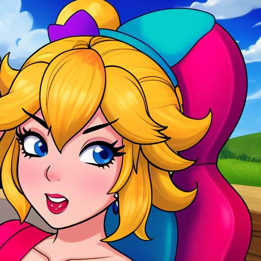 04110-2964208172-a portrait of princess peach.png